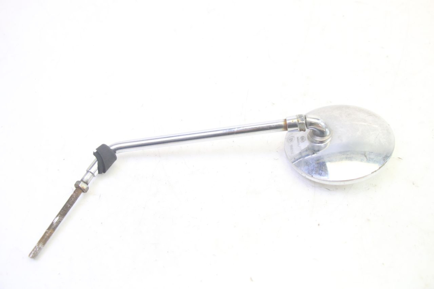 photo de SPIEGEL LINKS PEUGEOT DJANGO 4T 50 (2014 - 2019) - Gesamtansicht des Produkts