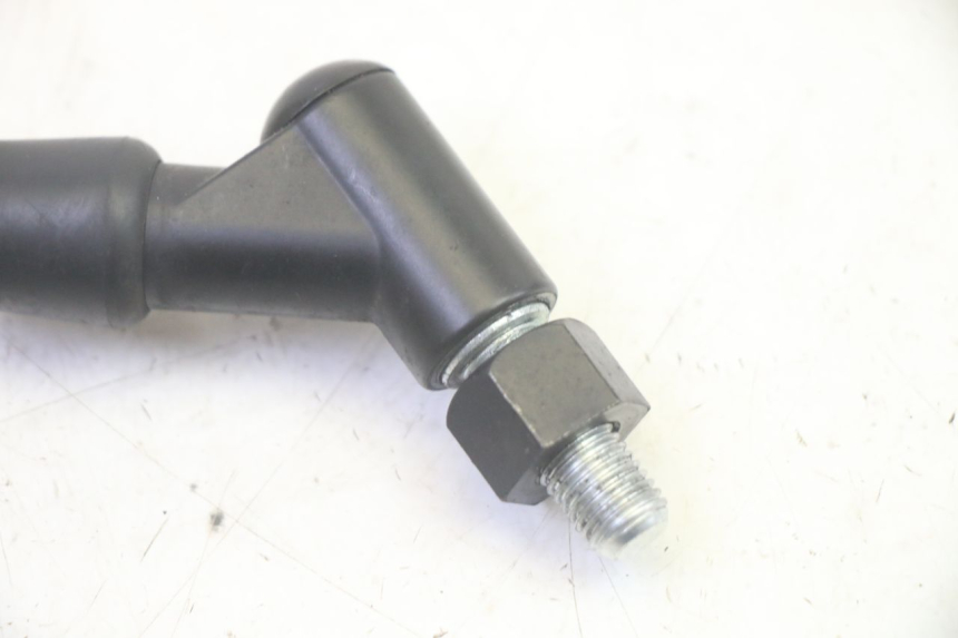 photo de SPIEGEL LINKS SUZUKI DL V STROM 1000 (2002 - 2007) - Alternative Perspektive