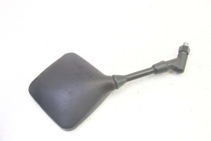 photo de SPIEGEL LINKS SUZUKI DL V STROM 1000 (2002 - 2007) - Technische Nahaufnahme