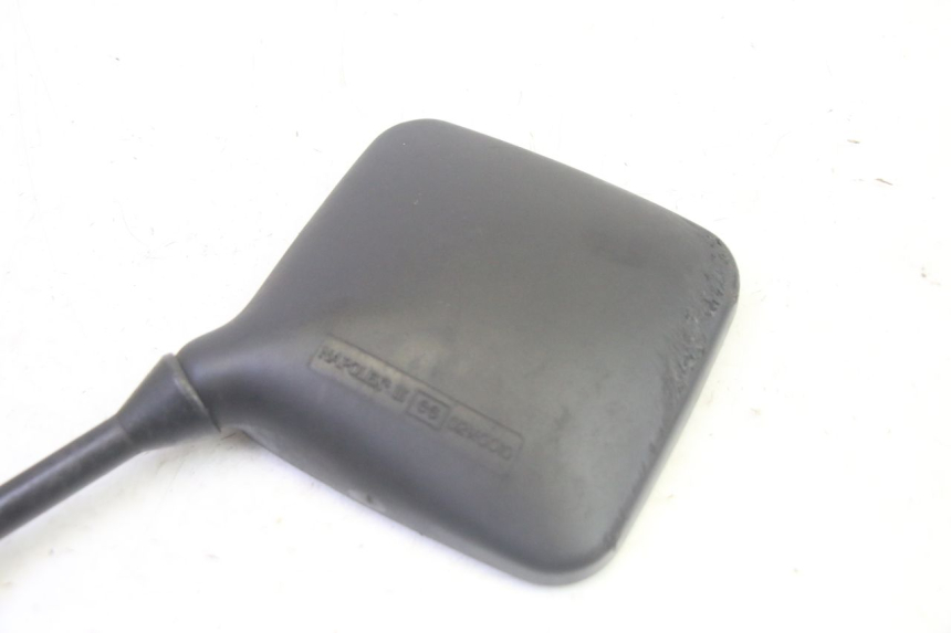 photo de SPIEGEL LINKS SUZUKI DL V STROM 1000 (2002 - 2007) - Geprüftes Gebrauchtteil