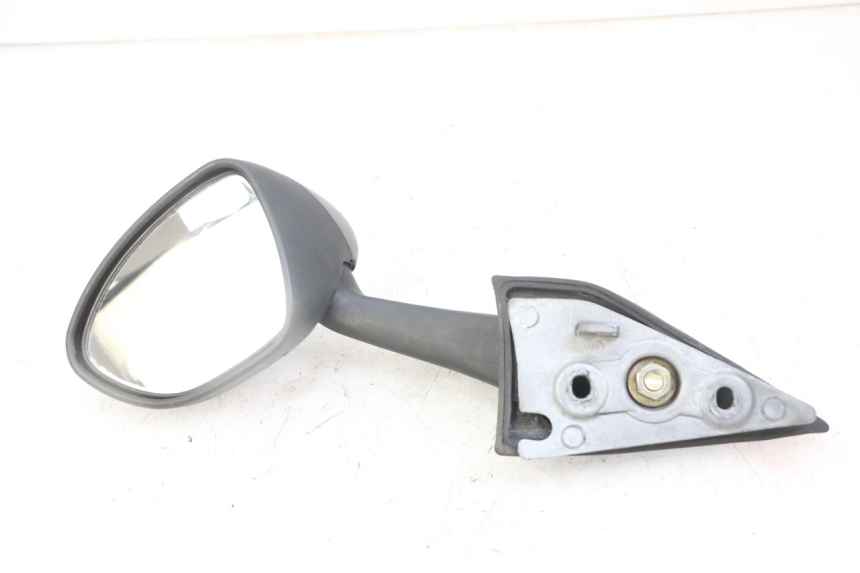 photo de SPIEGEL LINKS PEUGEOT ELYSTAR 125 (2002 - 2007)