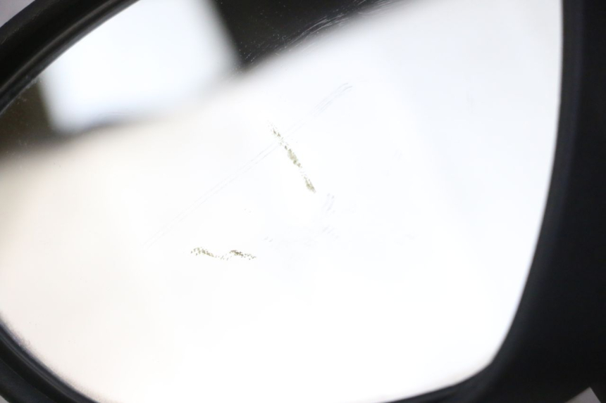 photo de SPIEGEL LINKS PEUGEOT ELYSTAR 125 (2002 - 2007)
