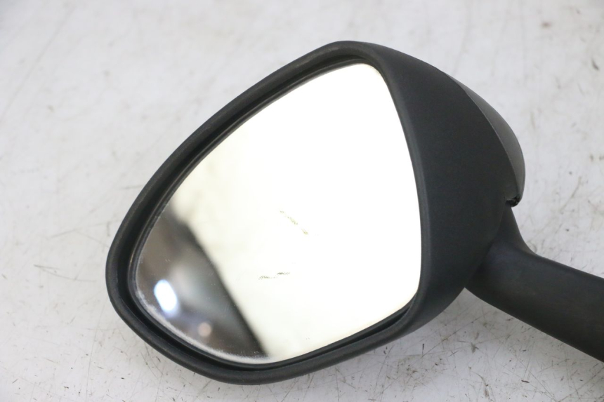 photo de SPIEGEL LINKS PEUGEOT ELYSTAR 125 (2002 - 2007)