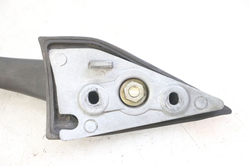 photo de SPIEGEL LINKS PEUGEOT ELYSTAR 125 (2002 - 2007)