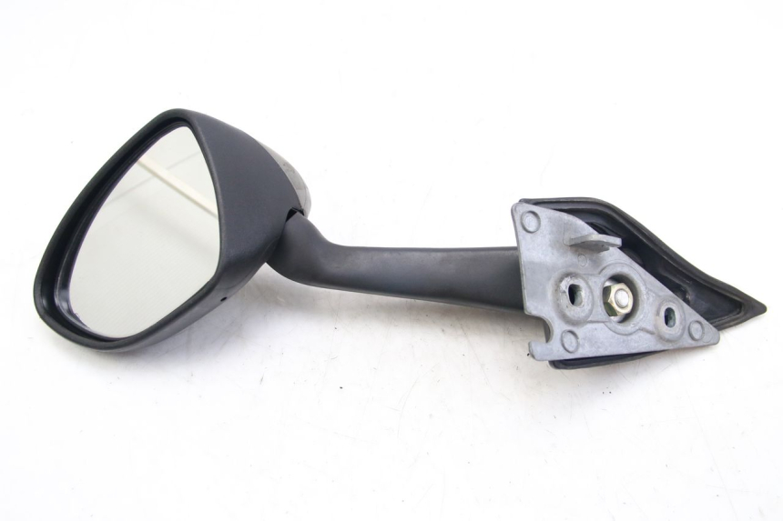 photo de LINKER SPIEGEL PEUGEOT ELYSTAR 50 (2002 - 2014)