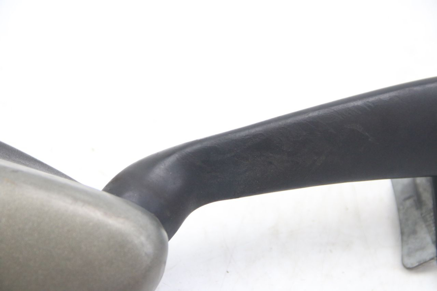 photo de LINKER SPIEGEL PEUGEOT ELYSTAR 50 (2002 - 2014)