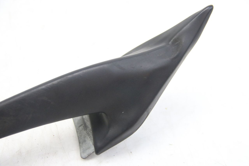 photo de LINKER SPIEGEL PEUGEOT ELYSTAR 50 (2002 - 2014)