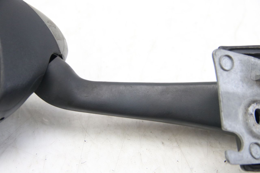 photo de LINKER SPIEGEL PEUGEOT ELYSTAR 50 (2002 - 2014)