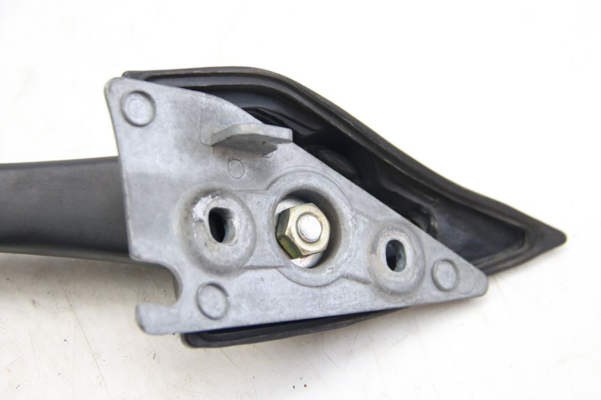 photo de LINKER SPIEGEL PEUGEOT ELYSTAR 50 (2002 - 2014)