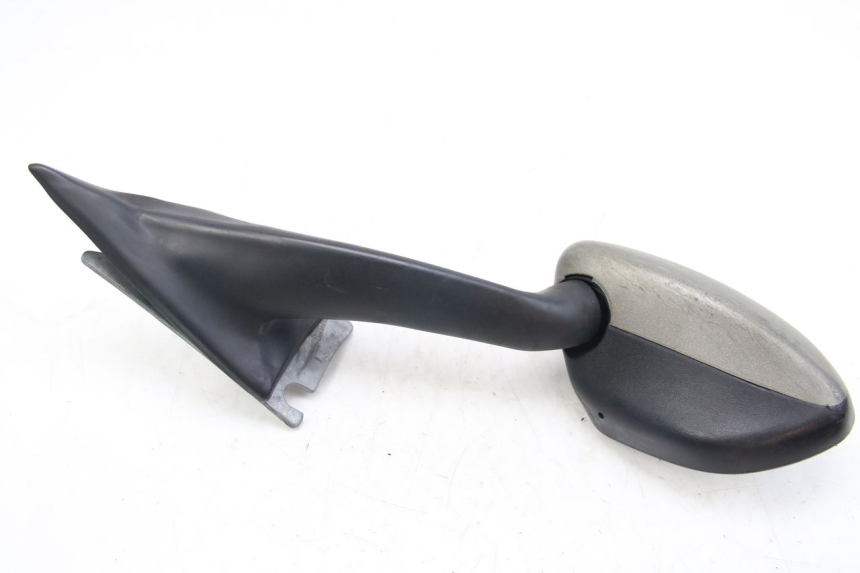 photo de LINKER SPIEGEL PEUGEOT ELYSTAR 50 (2002 - 2014)