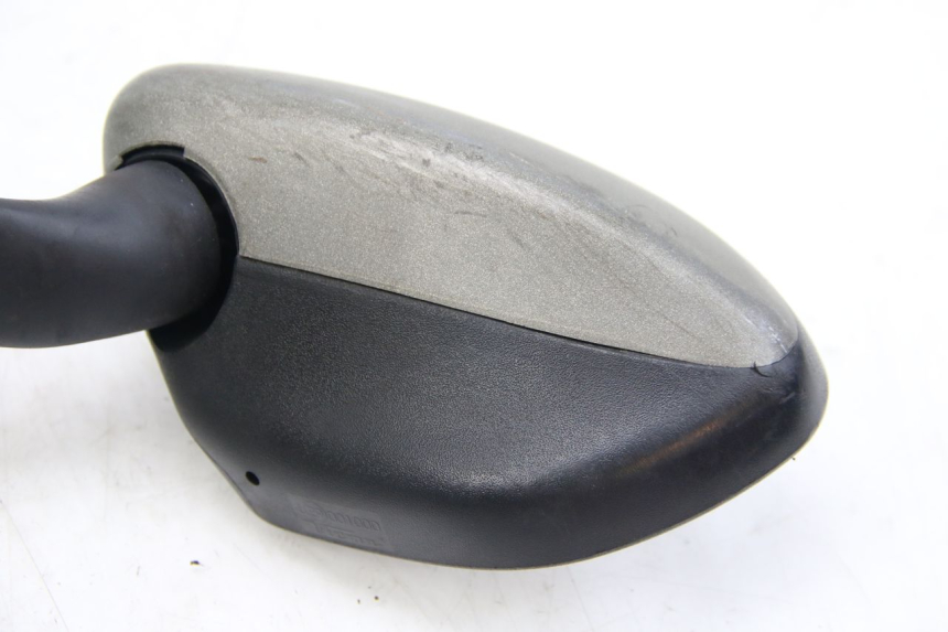 photo de LINKER SPIEGEL PEUGEOT ELYSTAR 50 (2002 - 2014)