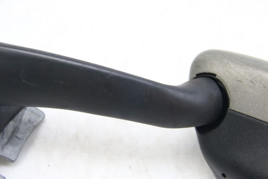 photo de LINKER SPIEGEL PEUGEOT ELYSTAR 50 (2002 - 2014)