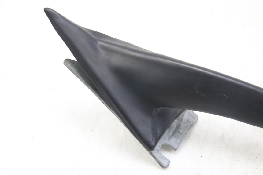 photo de LINKER SPIEGEL PEUGEOT ELYSTAR 50 (2002 - 2014)