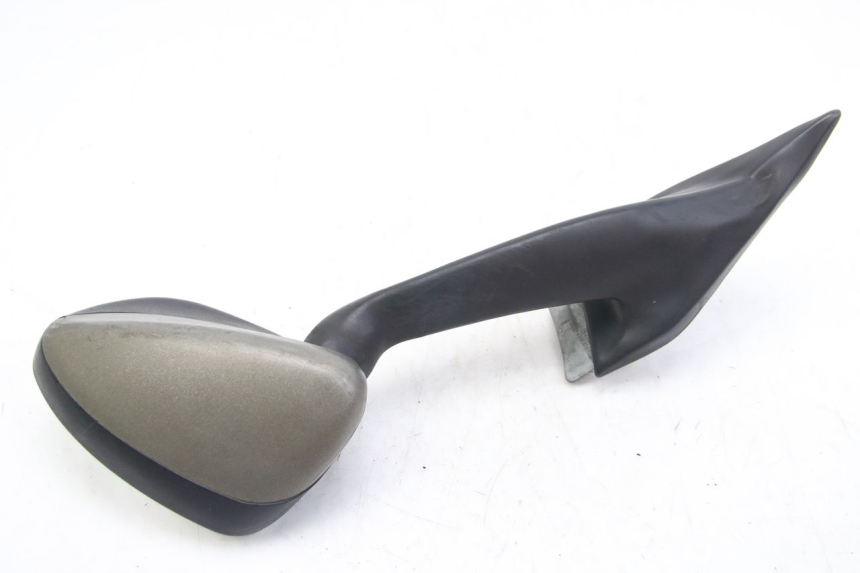 photo de LINKER SPIEGEL PEUGEOT ELYSTAR 50 (2002 - 2014)