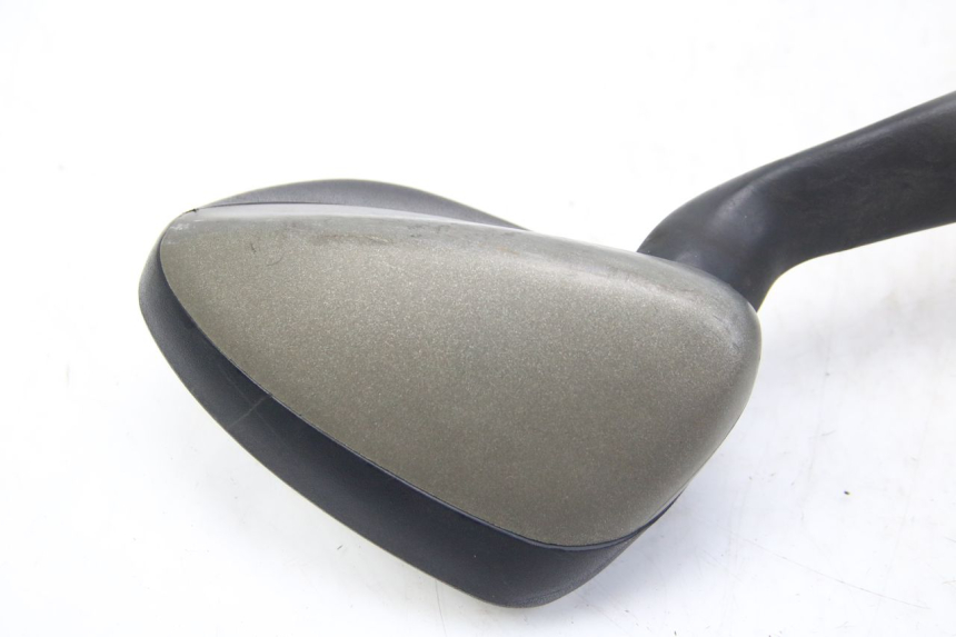 photo de LINKER SPIEGEL PEUGEOT ELYSTAR 50 (2002 - 2014)