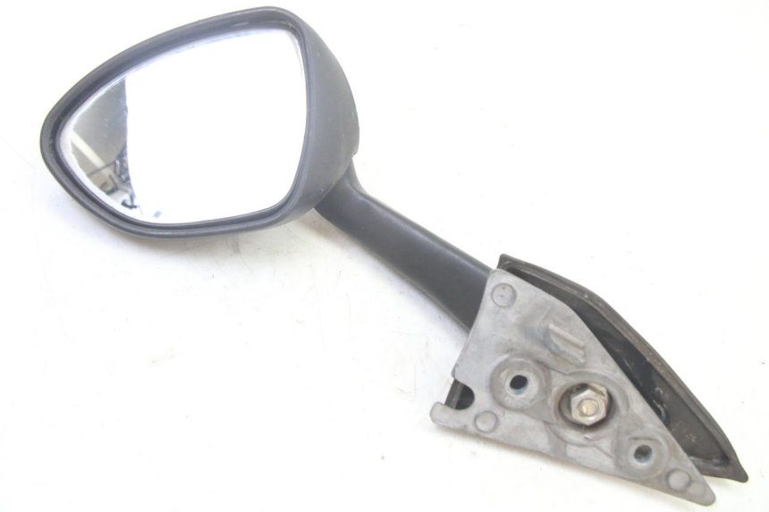 photo de LINKER SPIEGEL PEUGEOT ELYSTAR 50 (2002 - 2014)
