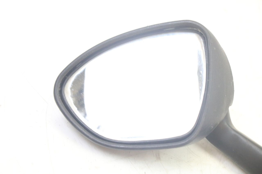photo de LINKER SPIEGEL PEUGEOT ELYSTAR 50 (2002 - 2014)