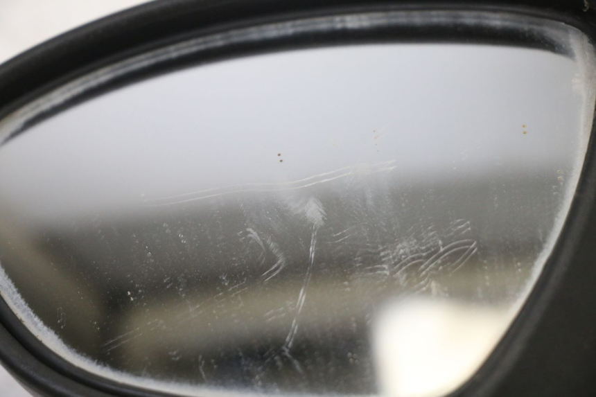 photo de LINKER SPIEGEL PEUGEOT ELYSTAR 50 (2002 - 2014)