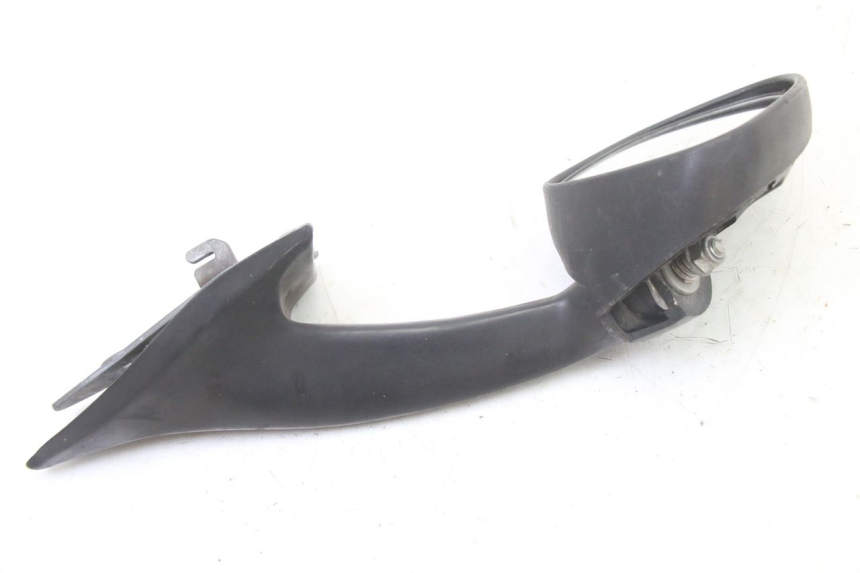 photo de LINKER SPIEGEL PEUGEOT ELYSTAR 50 (2002 - 2014)