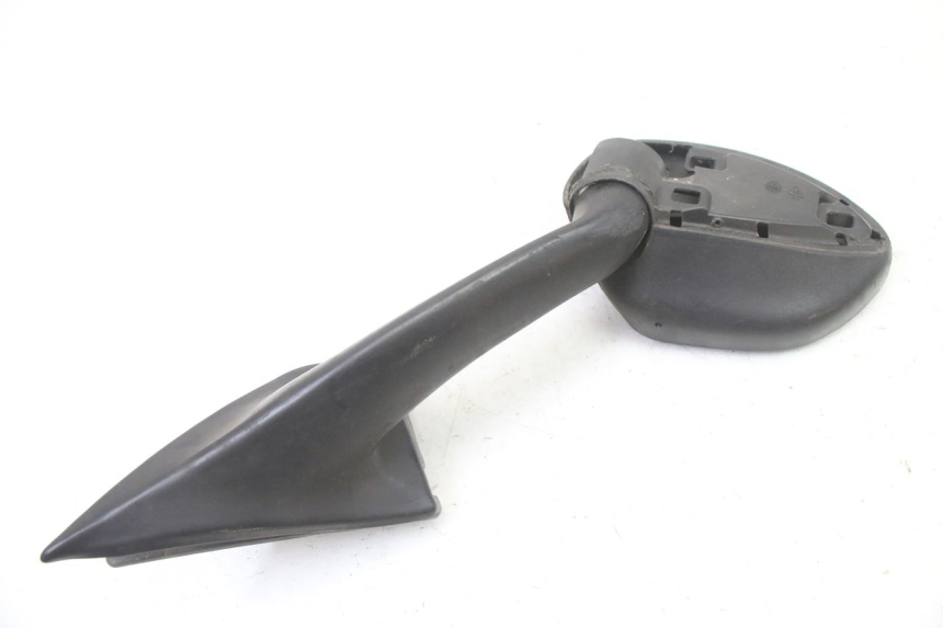 photo de LINKER SPIEGEL PEUGEOT ELYSTAR 50 (2002 - 2014)