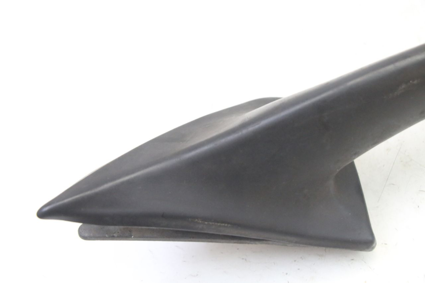 photo de LINKER SPIEGEL PEUGEOT ELYSTAR 50 (2002 - 2014)
