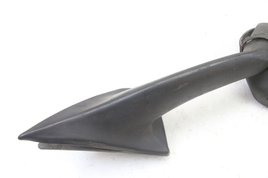 photo de LINKER SPIEGEL PEUGEOT ELYSTAR 50 (2002 - 2014)