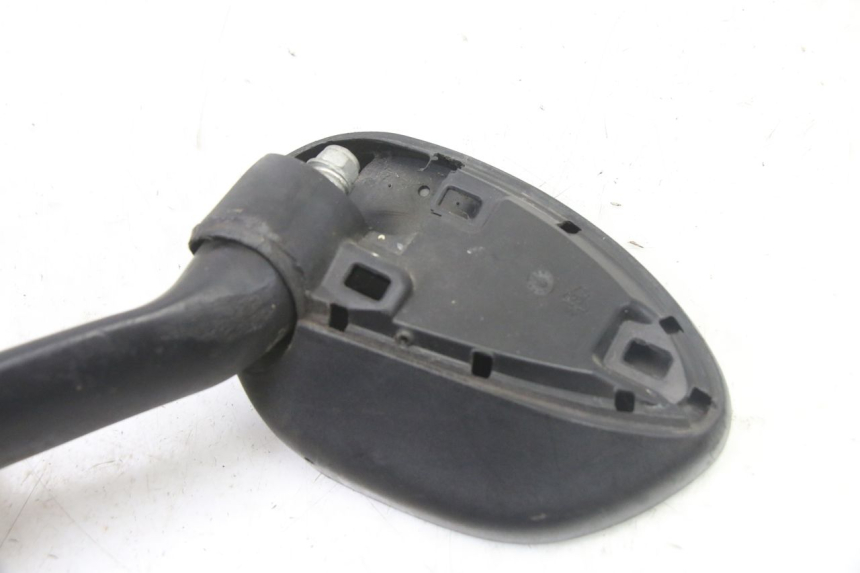 photo de LINKER SPIEGEL PEUGEOT ELYSTAR 50 (2002 - 2014)