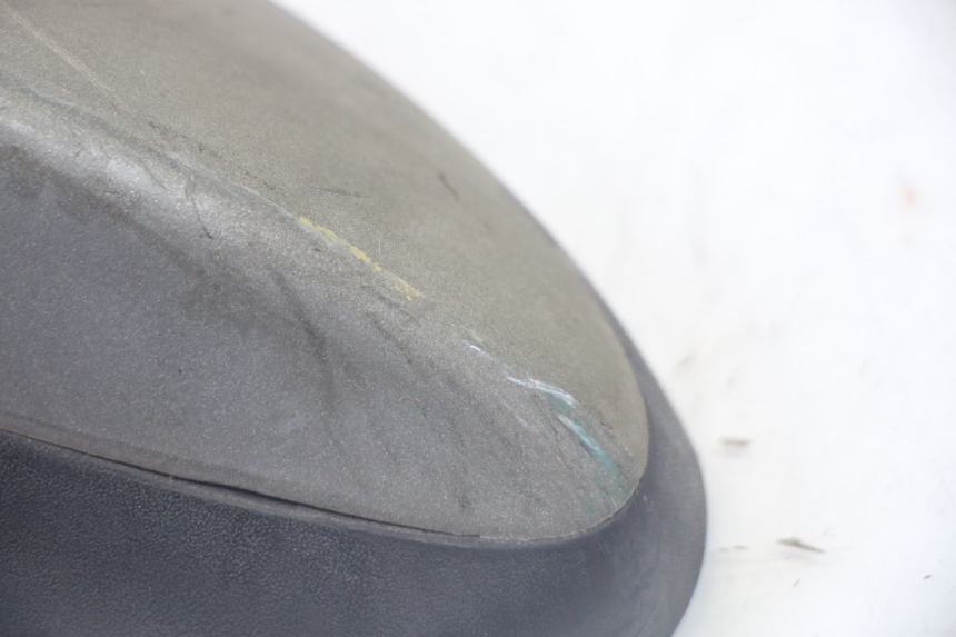 photo de LINKER SPIEGEL PEUGEOT ELYSTAR 50 (2002 - 2014)