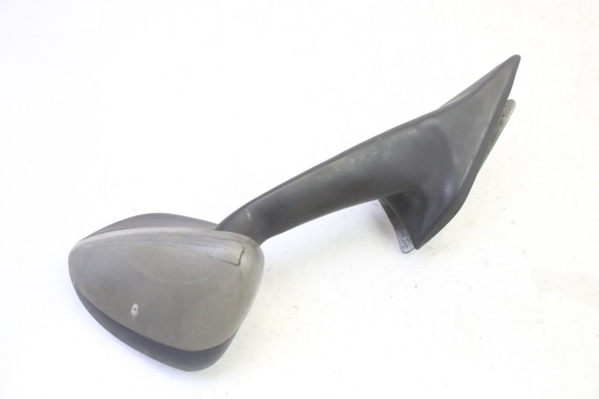 photo de LINKER SPIEGEL PEUGEOT ELYSTAR 50 (2002 - 2014)