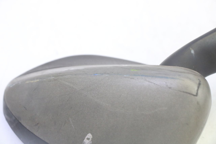 photo de LINKER SPIEGEL PEUGEOT ELYSTAR 50 (2002 - 2014)