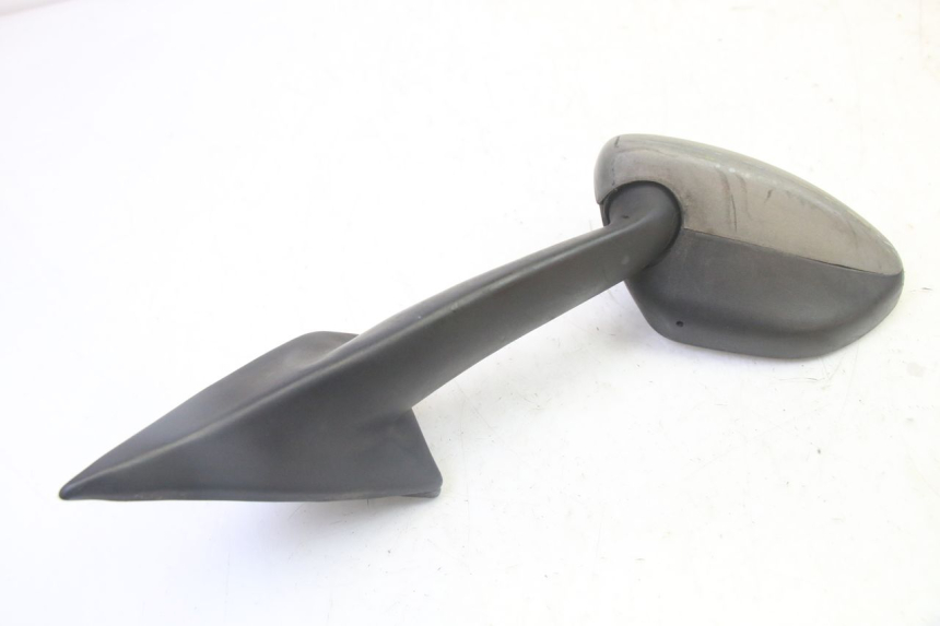 photo de LINKER SPIEGEL PEUGEOT ELYSTAR 50 (2002 - 2014)