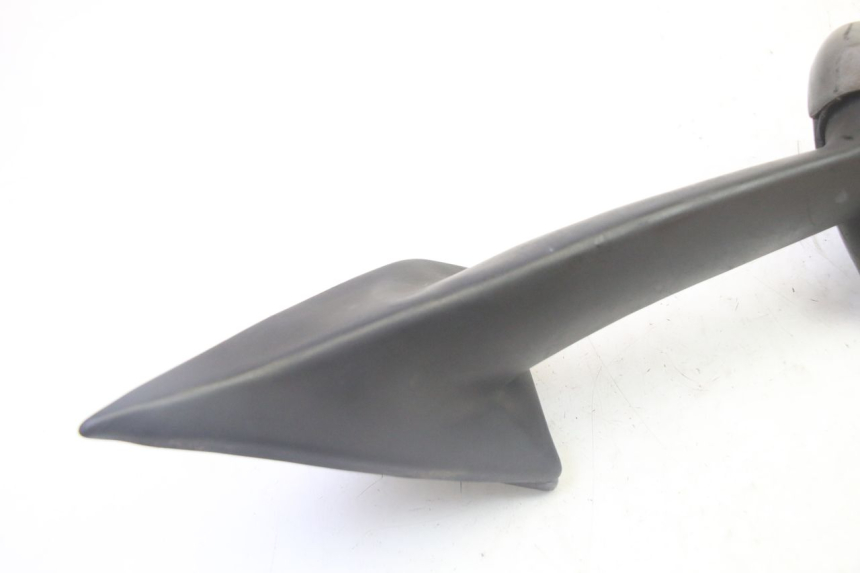 photo de LINKER SPIEGEL PEUGEOT ELYSTAR 50 (2002 - 2014)