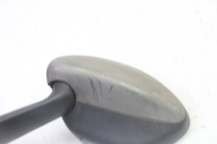 photo de LINKER SPIEGEL PEUGEOT ELYSTAR 50 (2002 - 2014)