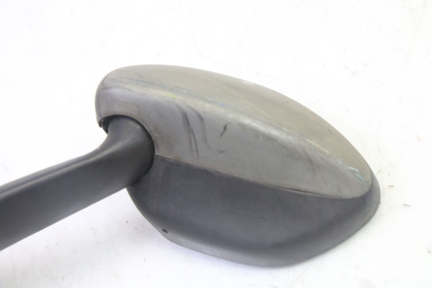 photo de LINKER SPIEGEL PEUGEOT ELYSTAR 50 (2002 - 2014)