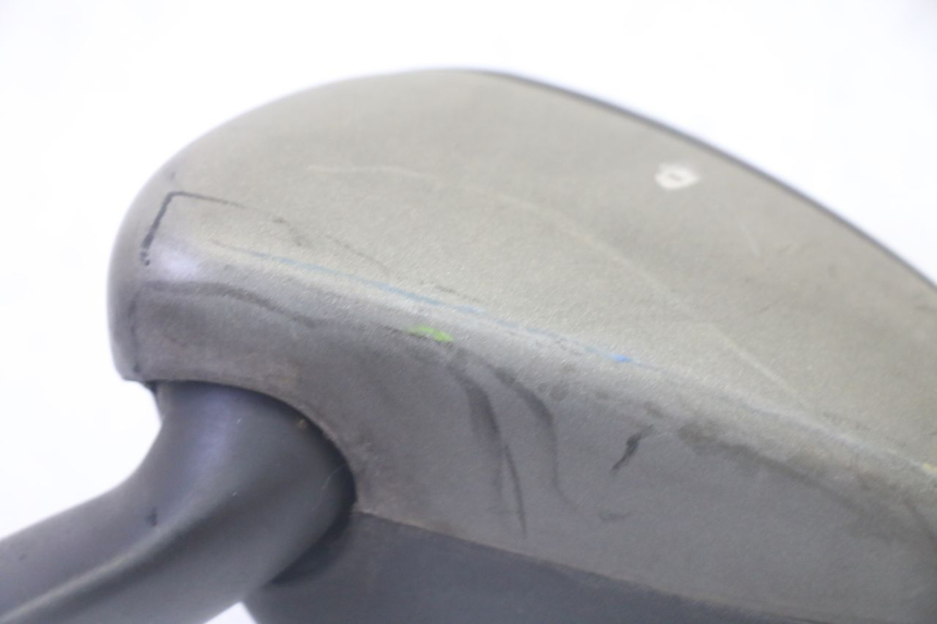 photo de LINKER SPIEGEL PEUGEOT ELYSTAR 50 (2002 - 2014)