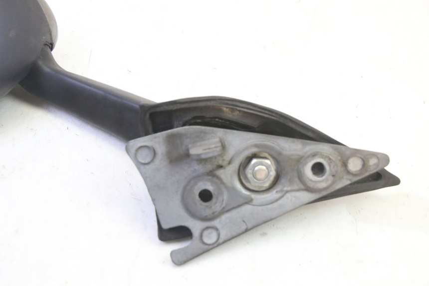 photo de LINKER SPIEGEL PEUGEOT ELYSTAR 50 (2002 - 2014)