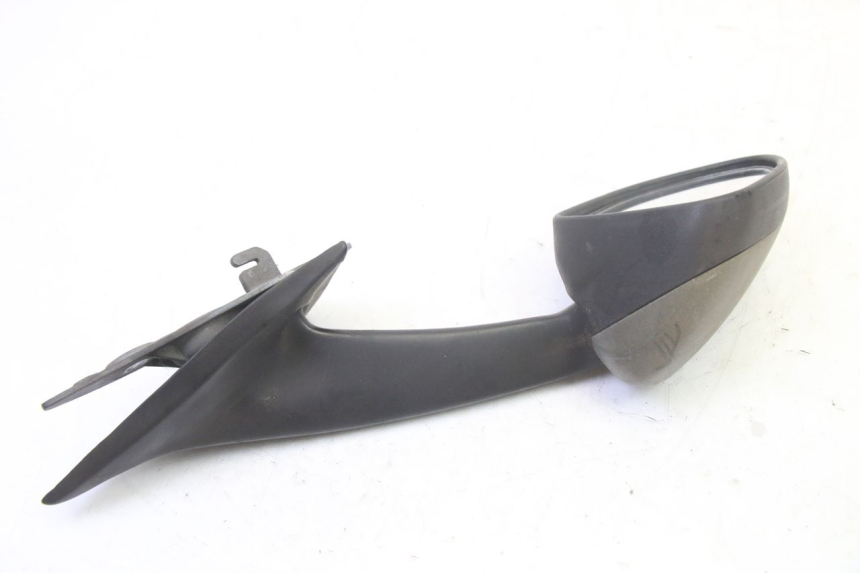 photo de LINKER SPIEGEL PEUGEOT ELYSTAR 50 (2002 - 2014)