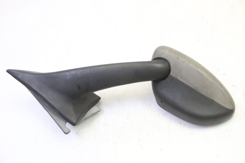 photo de LINKER SPIEGEL PEUGEOT ELYSTAR 50 (2002 - 2014)