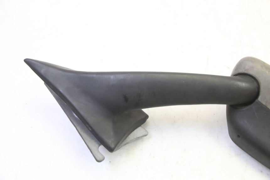 photo de LINKER SPIEGEL PEUGEOT ELYSTAR 50 (2002 - 2014)