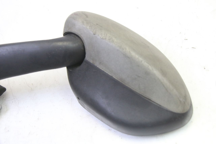 photo de LINKER SPIEGEL PEUGEOT ELYSTAR 50 (2002 - 2014)