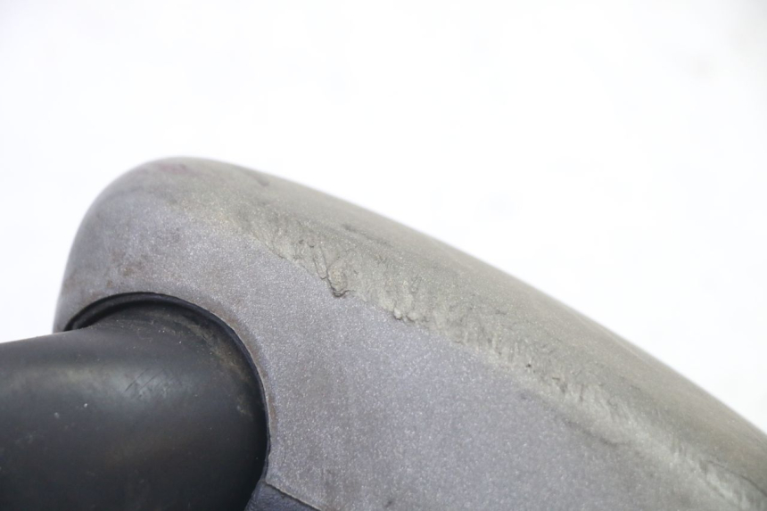 photo de LINKER SPIEGEL PEUGEOT ELYSTAR 50 (2002 - 2014)