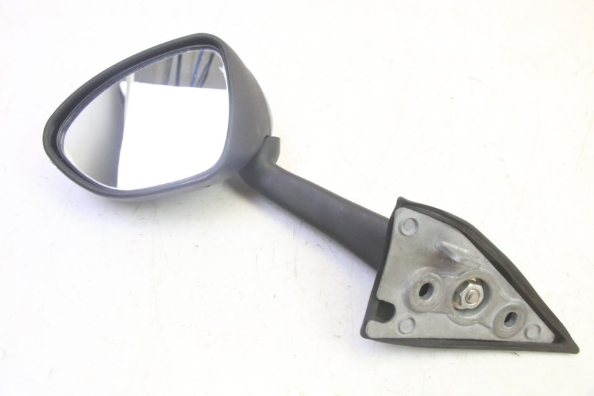 photo de LINKER SPIEGEL PEUGEOT ELYSTAR 50 (2002 - 2014)