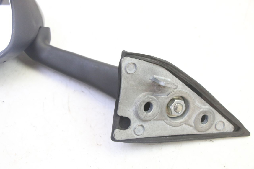 photo de LINKER SPIEGEL PEUGEOT ELYSTAR 50 (2002 - 2014)