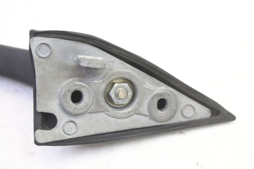 photo de LINKER SPIEGEL PEUGEOT ELYSTAR 50 (2002 - 2014)