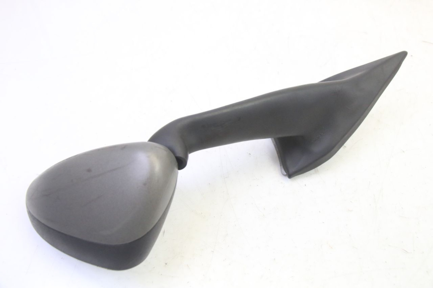 photo de LINKER SPIEGEL PEUGEOT ELYSTAR 50 (2002 - 2014)