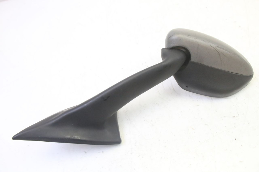 photo de LINKER SPIEGEL PEUGEOT ELYSTAR 50 (2002 - 2014)