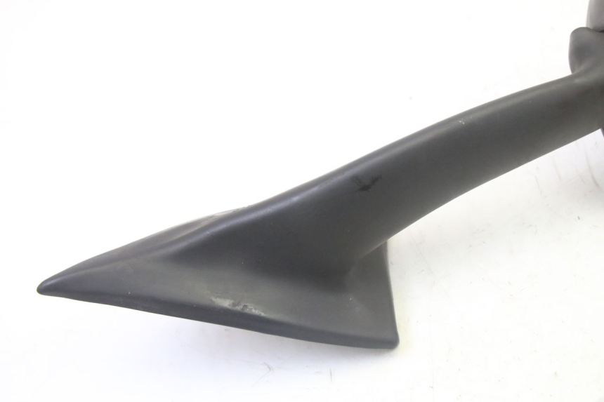 photo de LINKER SPIEGEL PEUGEOT ELYSTAR 50 (2002 - 2014)