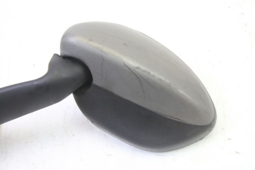 photo de LINKER SPIEGEL PEUGEOT ELYSTAR 50 (2002 - 2014)