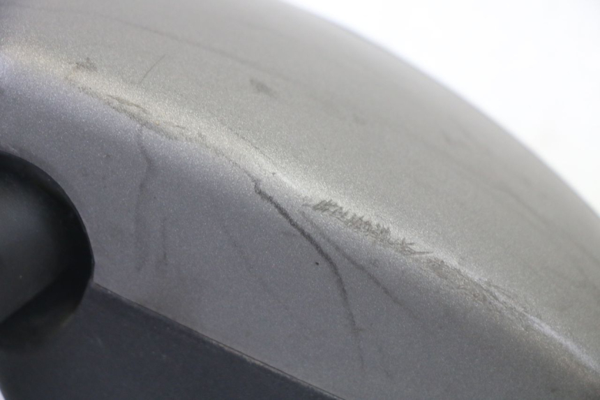 photo de LINKER SPIEGEL PEUGEOT ELYSTAR 50 (2002 - 2014)