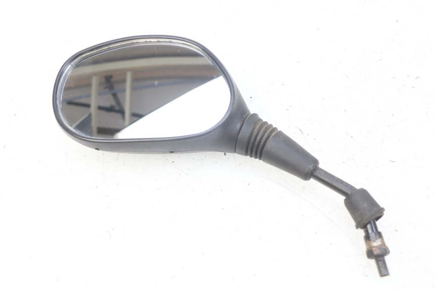 photo de LINKER SPIEGEL EUROCKA GTR-C 50 (2012 - 2021)